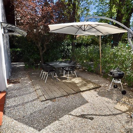 La Villa Du Parc Prades  Εξωτερικό φωτογραφία