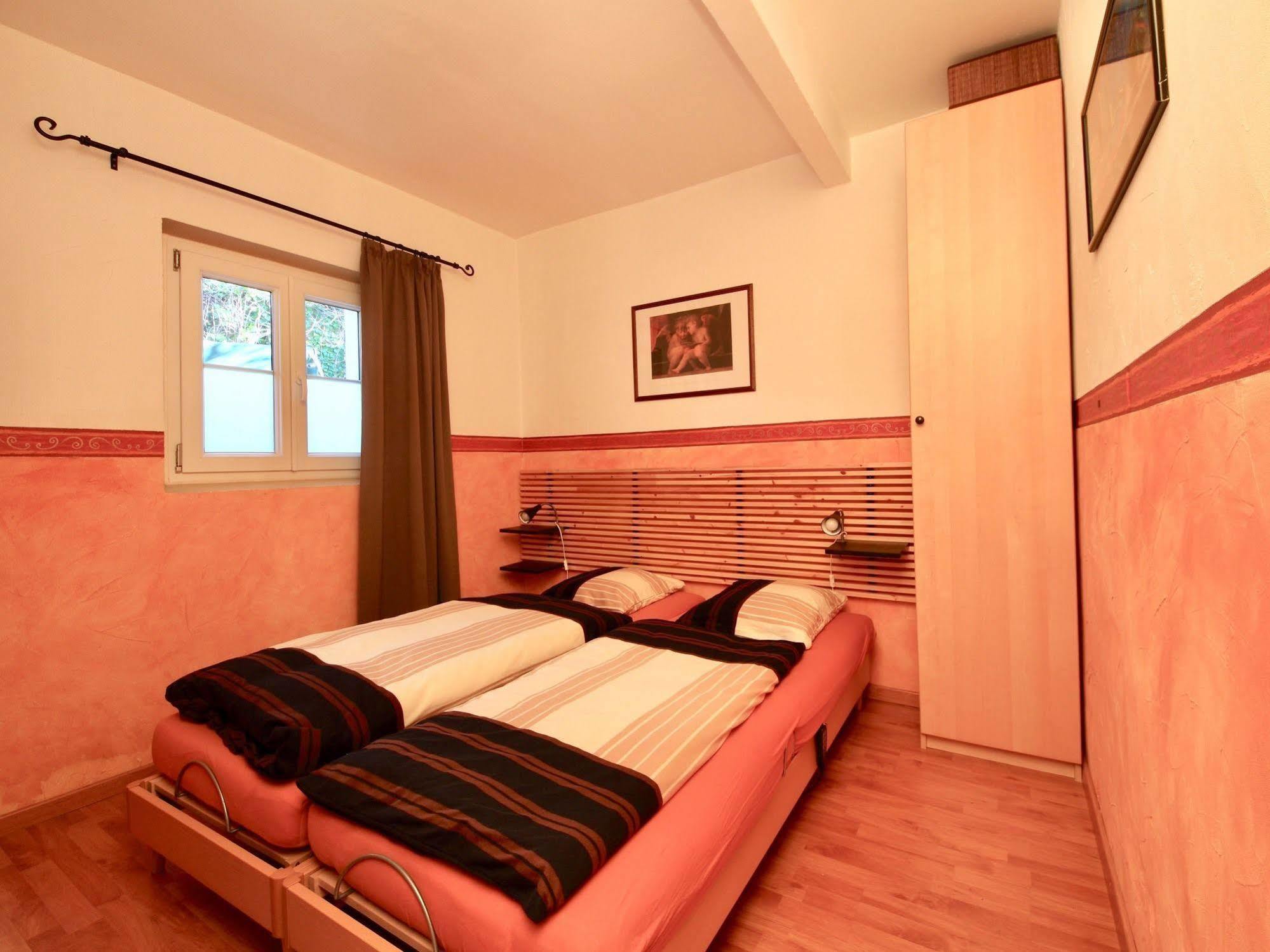 La Villa Du Parc Prades  Εξωτερικό φωτογραφία