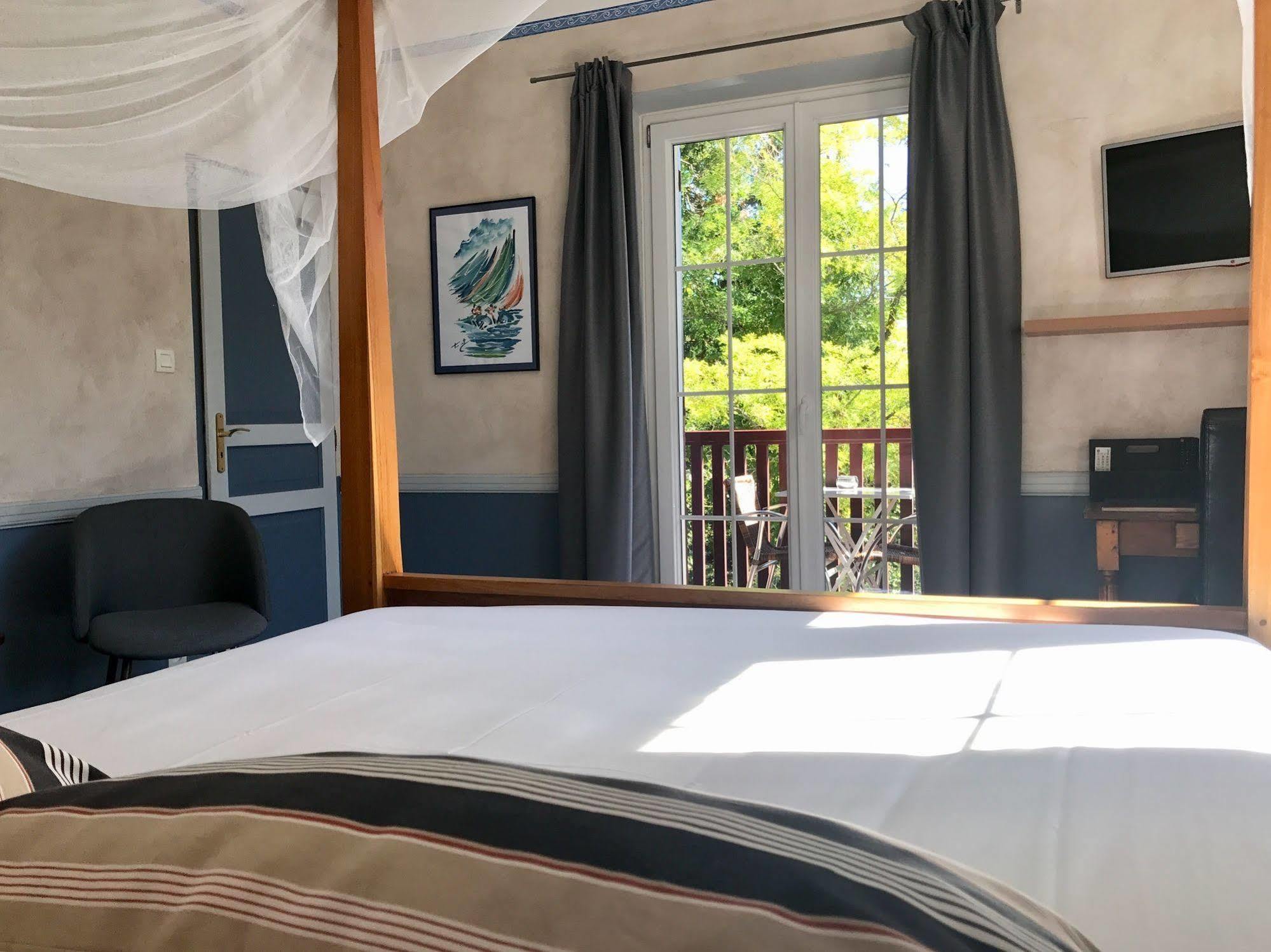 La Villa Du Parc Prades  Εξωτερικό φωτογραφία