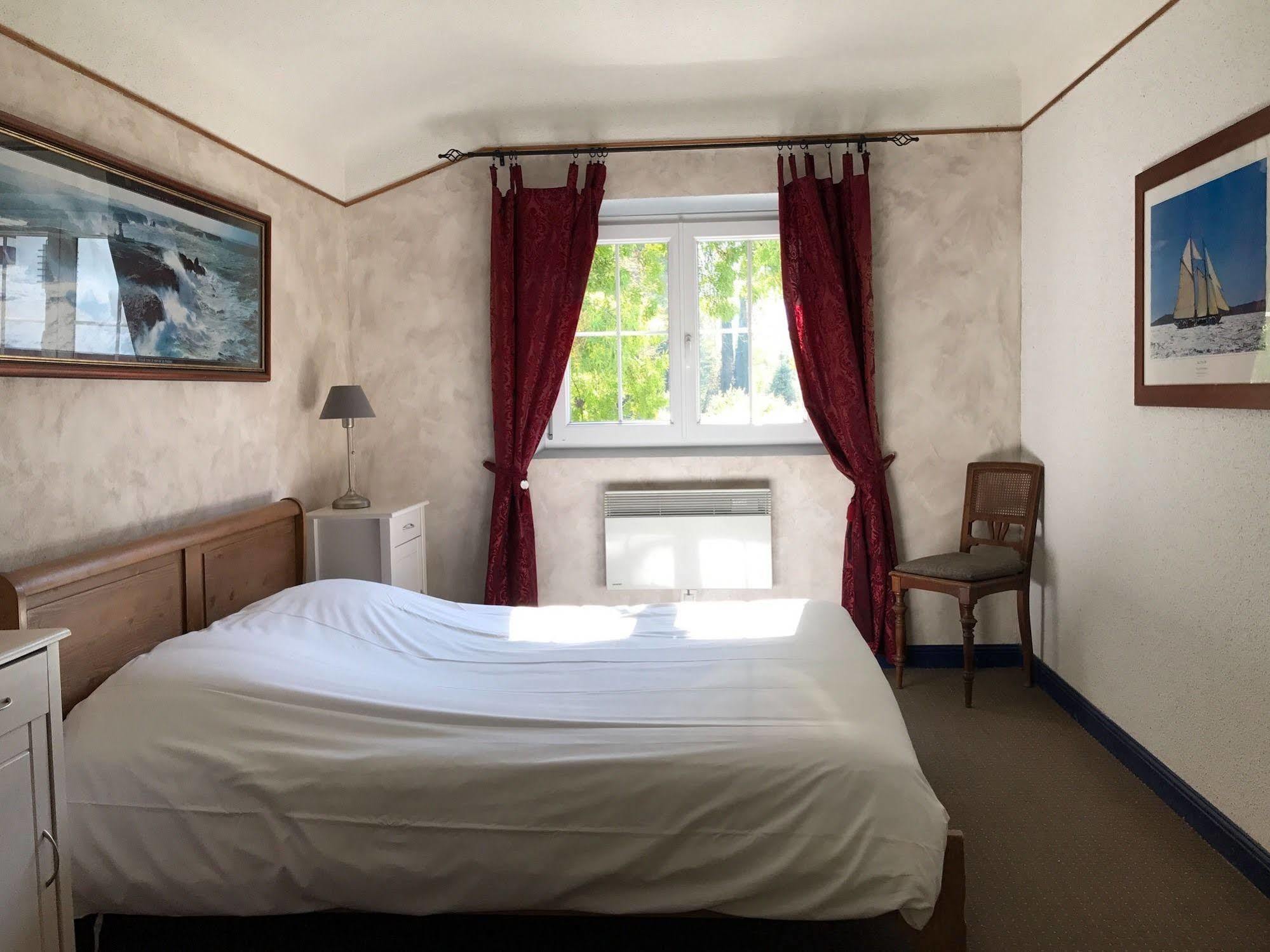 La Villa Du Parc Prades  Εξωτερικό φωτογραφία