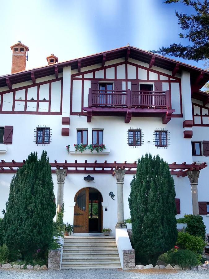 La Villa Du Parc Prades  Δωμάτιο φωτογραφία